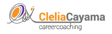 Clelia Cayama Logo